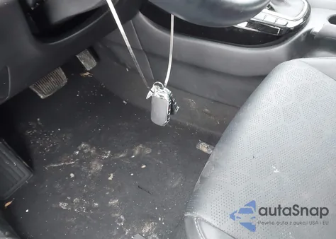 2025 Kia Seltos Ex from USA, damaged, VIN KNDERCAA9S7681709